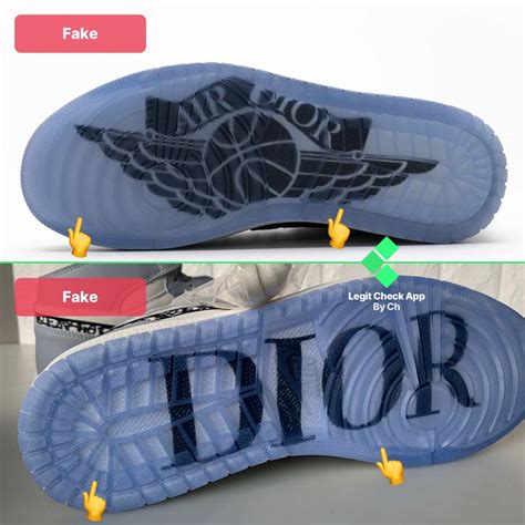 where will the jordan 1 dior release|jordan 1 dior fake.